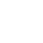 HBK Braunschweig