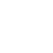 Leuphana Universität Lüneburg