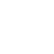 Stiftung Universität Hildesheim